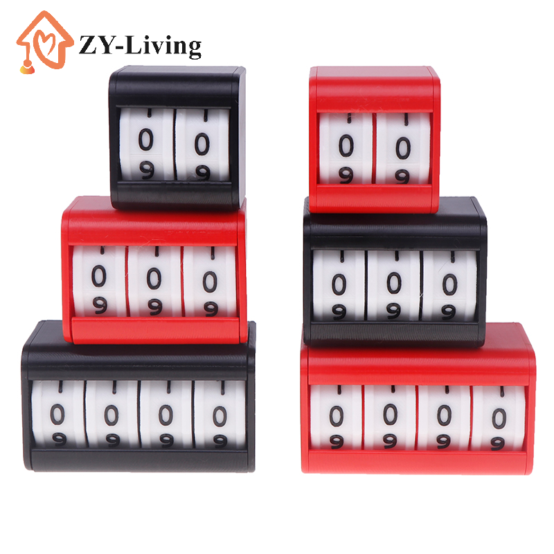 Board Game Arena - Counters Board Game Score Counter Life