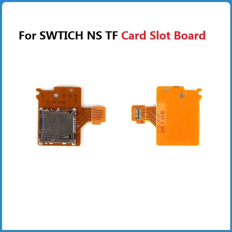 Board Game Nippon - 2Pcs For SWTICH NS TF Card