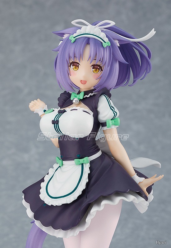 Board Game Yokohama - 【SF】In Stock GSC POP UP PARADE