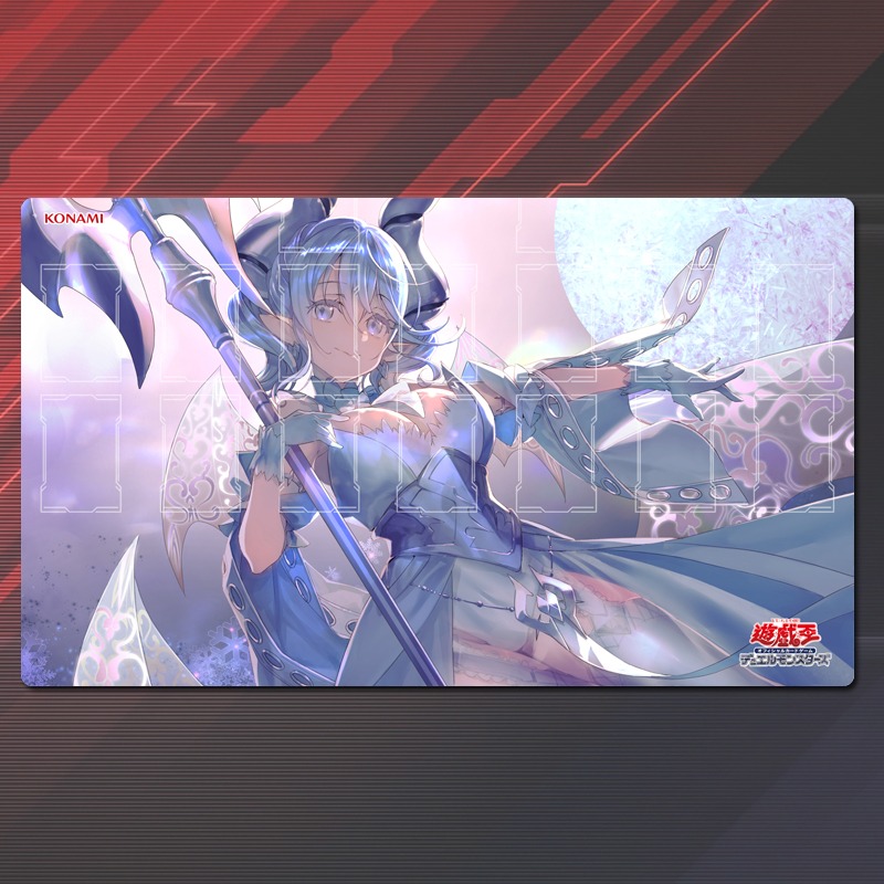 Lovely Labrynth of The Silver  - đánh giá và giá Board Game Yugioh