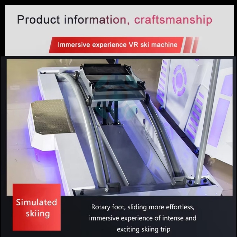 Indoor 55 Inch Display Screen  - đánh giá và giá Board Game Vr