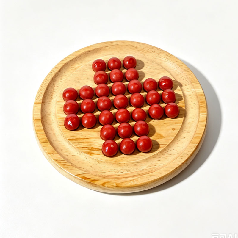 Classic Single Player Chess Br - đánh giá và giá Board Game Solo