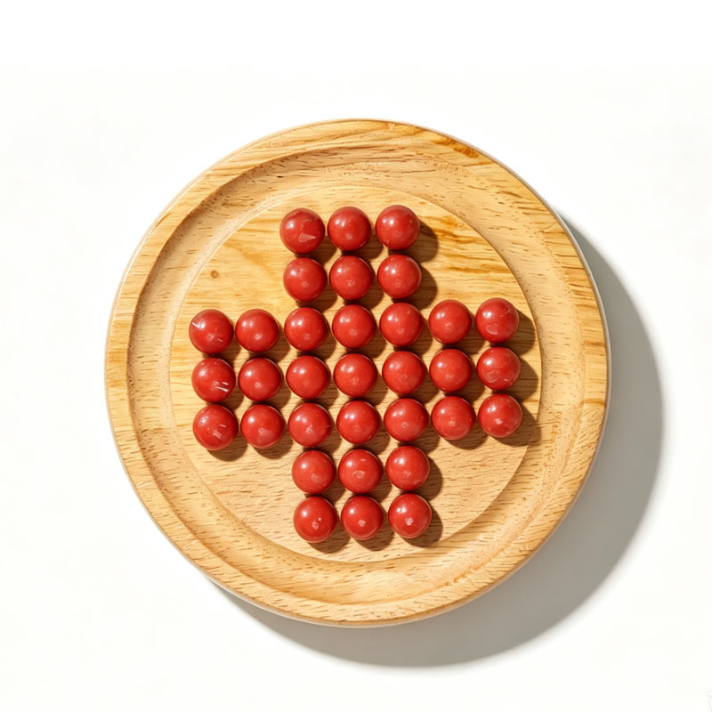 Classic Single Player Chess Br - đánh giá và giá Board Game Solo