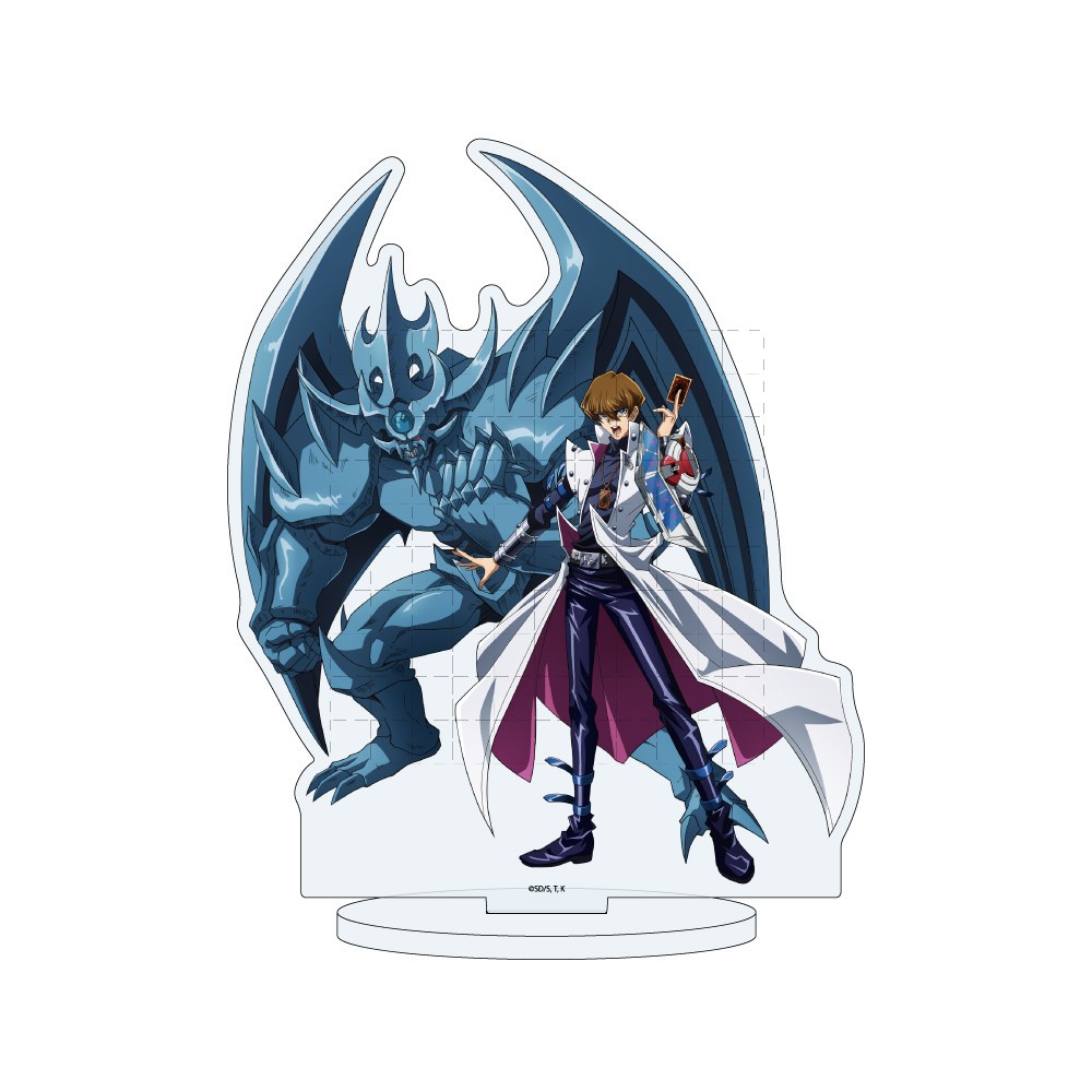Game Yu-Gi-Oh! Duel Monsters A - đánh giá và giá Board Game Yokohama