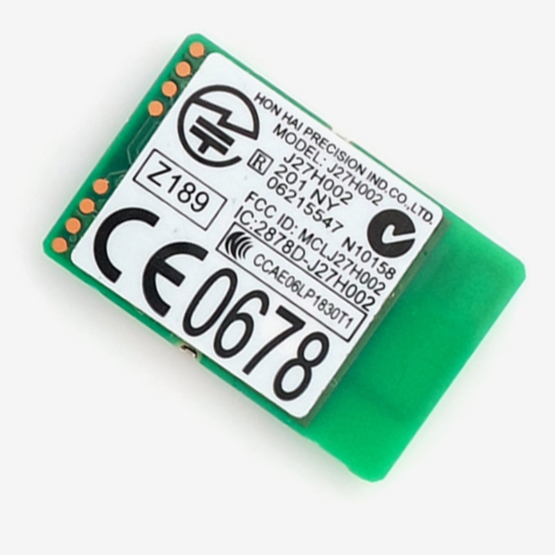 Bluetooth-compatible Wireless  - đánh giá và giá Board Game Nippon