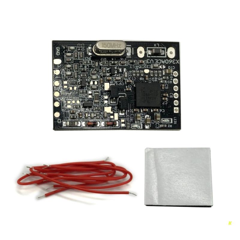 Repairing PCB Board for Xbox36 - đánh giá và giá Board Game Nippon