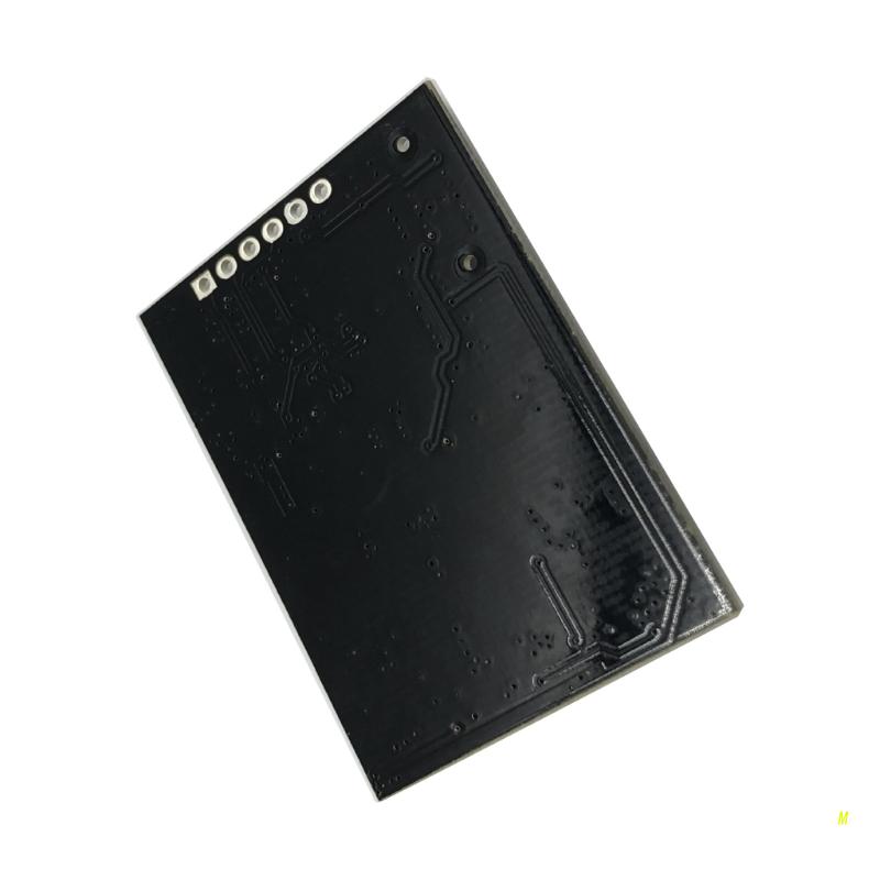 Repairing PCB Board for Xbox36 - đánh giá và giá Board Game Nippon
