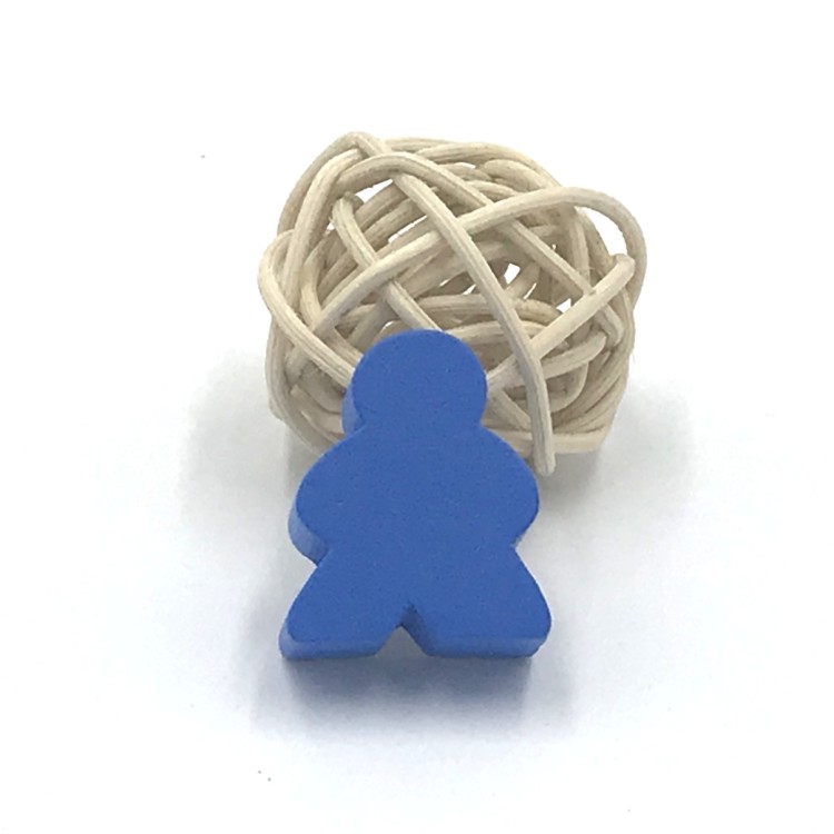 10Pieces Big Size 20*23*10mm W - đánh giá và giá Board Game Root