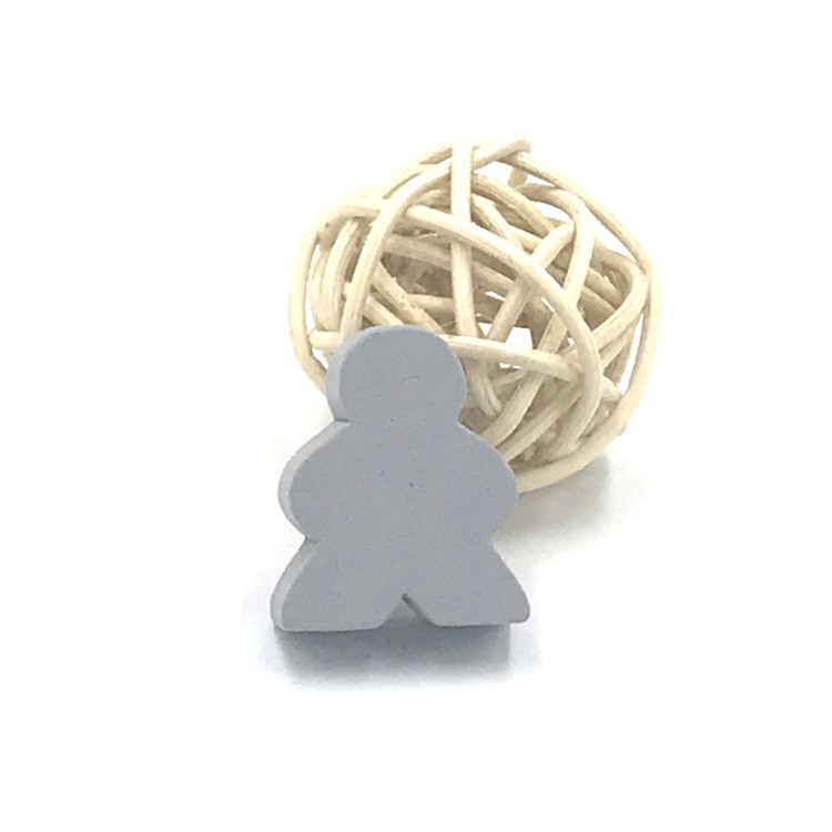 10Pieces Big Size 20*23*10mm W - đánh giá và giá Board Game Root