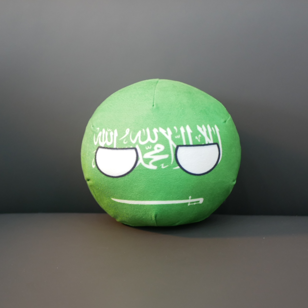 Countryballs Plush Doll Japan  - đánh giá và giá Board Game Yokohama