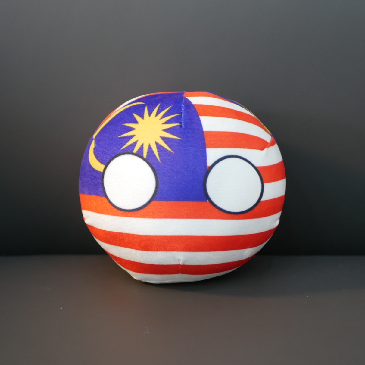 Countryballs Plush Doll Japan  - đánh giá và giá Board Game Yokohama