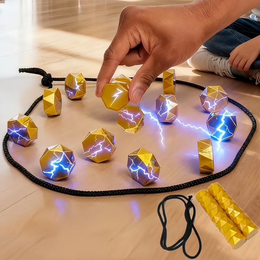 Magnetic Game Interactive Magn - đánh giá và giá Board Game Arena