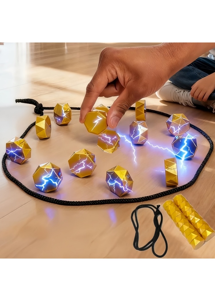 Magnetic Game Interactive Magn - đánh giá và giá Board Game Arena