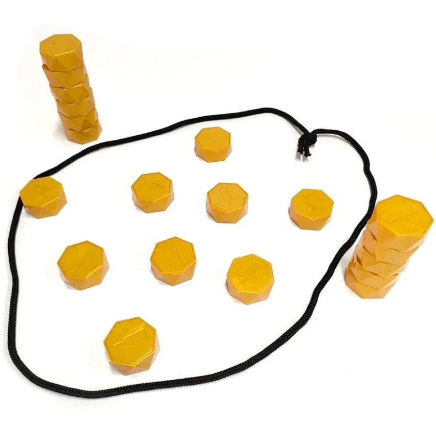 Magnetic Game Interactive Magn - đánh giá và giá Board Game Arena