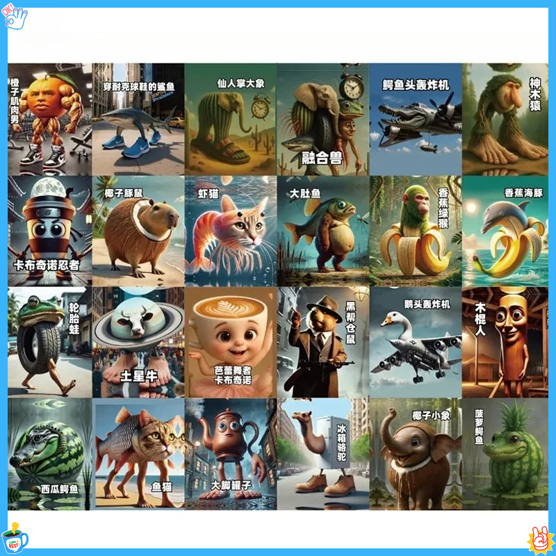 Guess Who I Am Game Italian Br - đánh giá và giá Board Game Guess Who