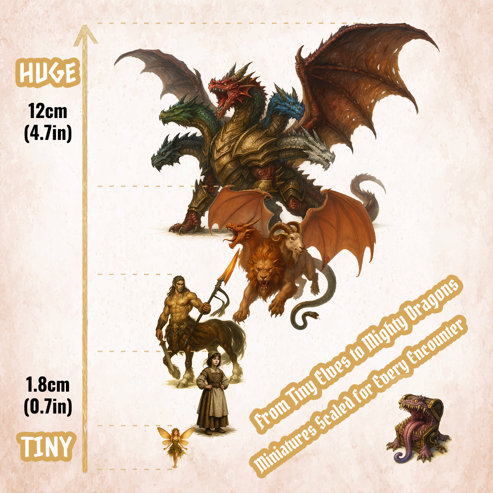 2D Tabletop RPG Board Game Min - đánh giá và giá Board Game Rpg