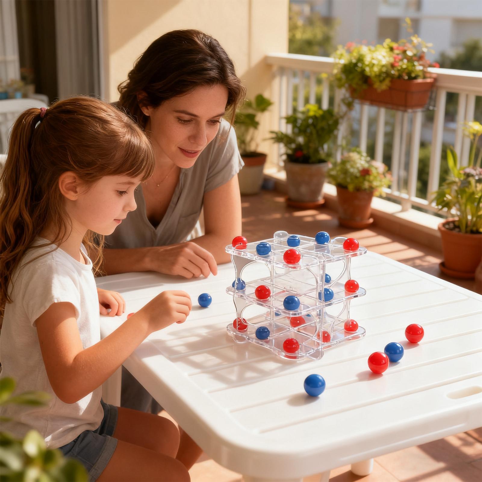 Strategy Board Games Tabletop  - đánh giá và giá Board Game Strategi