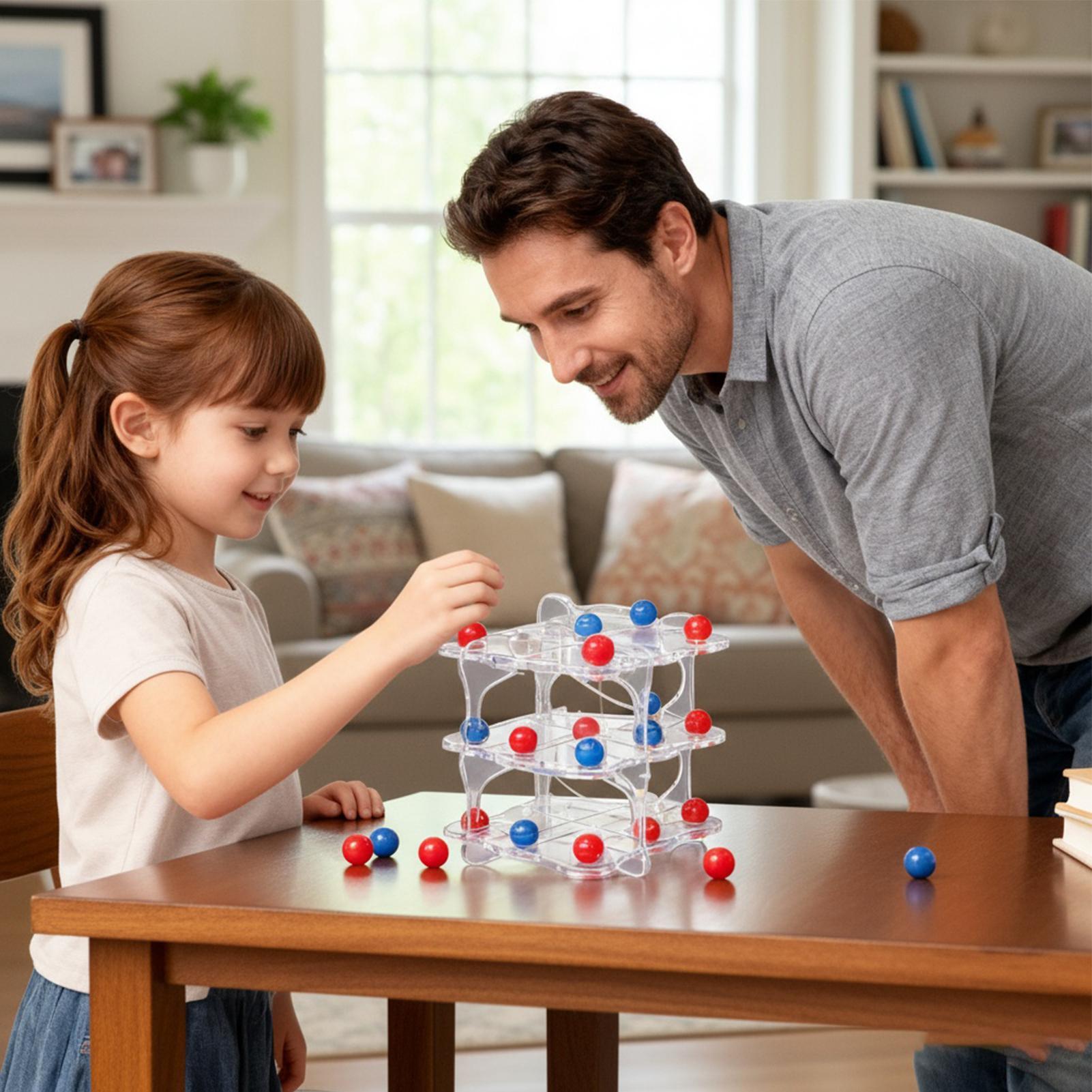 Strategy Board Games Tabletop  - đánh giá và giá Board Game Strategi
