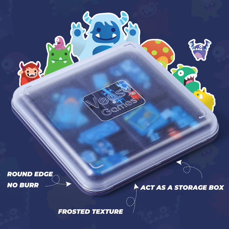 Monster Maze Hide and Seek Puz - đánh giá và giá Board Game Arena