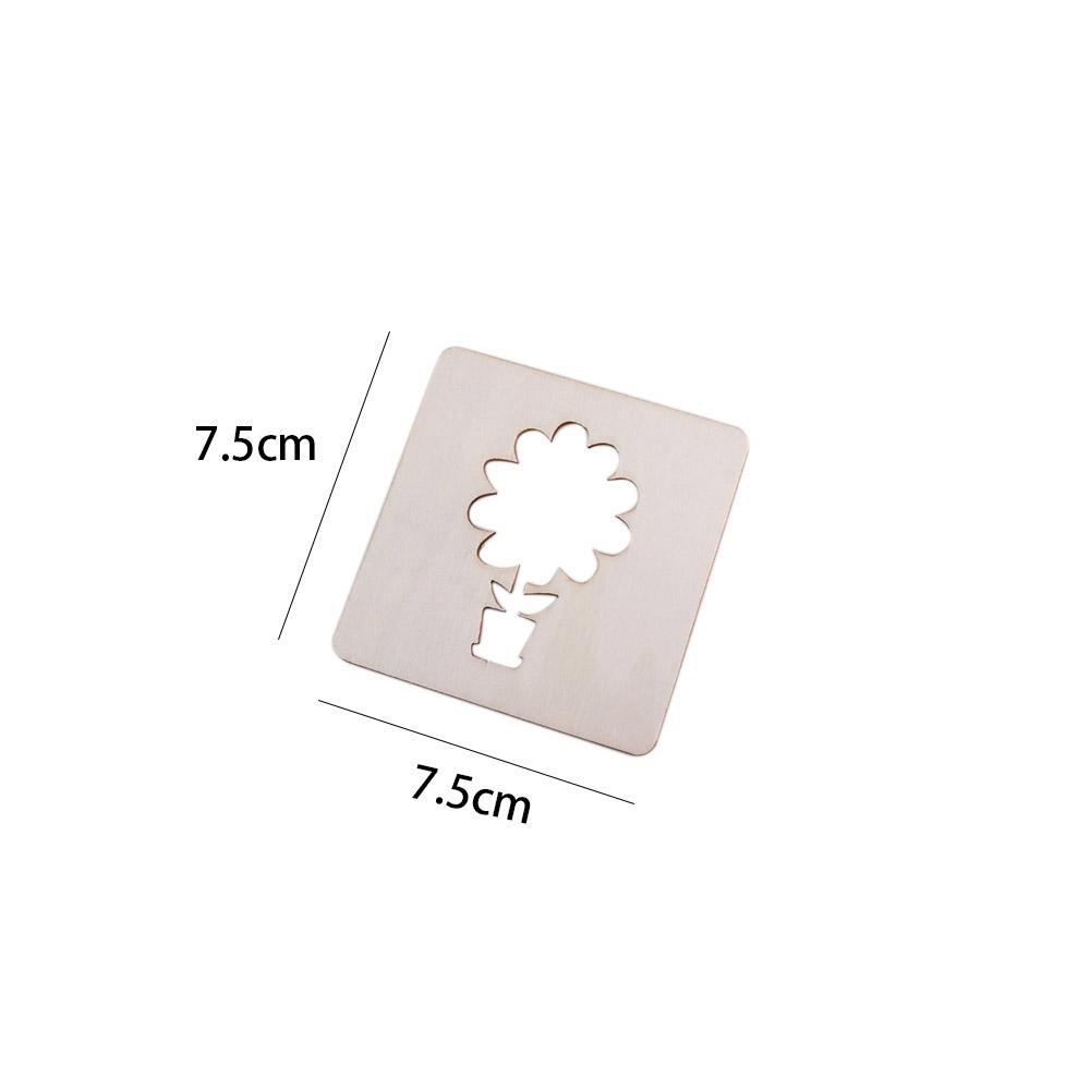 Crafts Set Educational Game Wo - đánh giá và giá Board Game Template