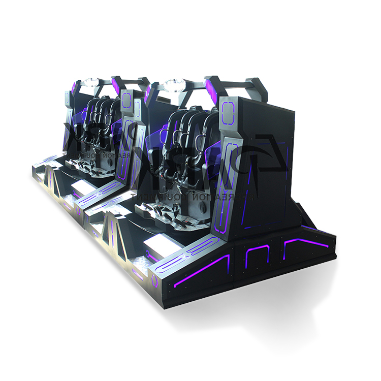 Boat Boardgame Axis Vr Aircraf - đánh giá và giá Board Game Vr