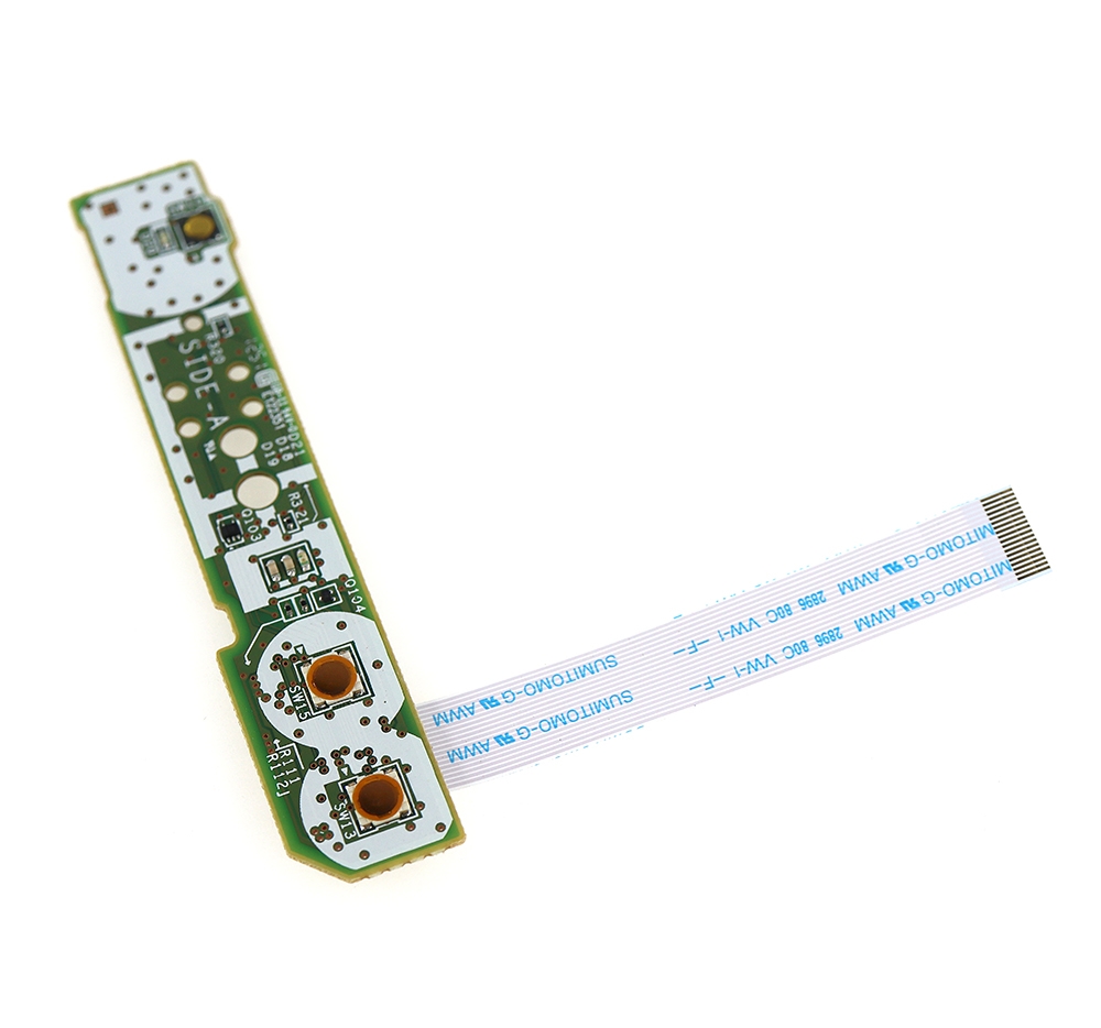 1pc Power switch board for WII - đánh giá và giá Board Game Nippon
