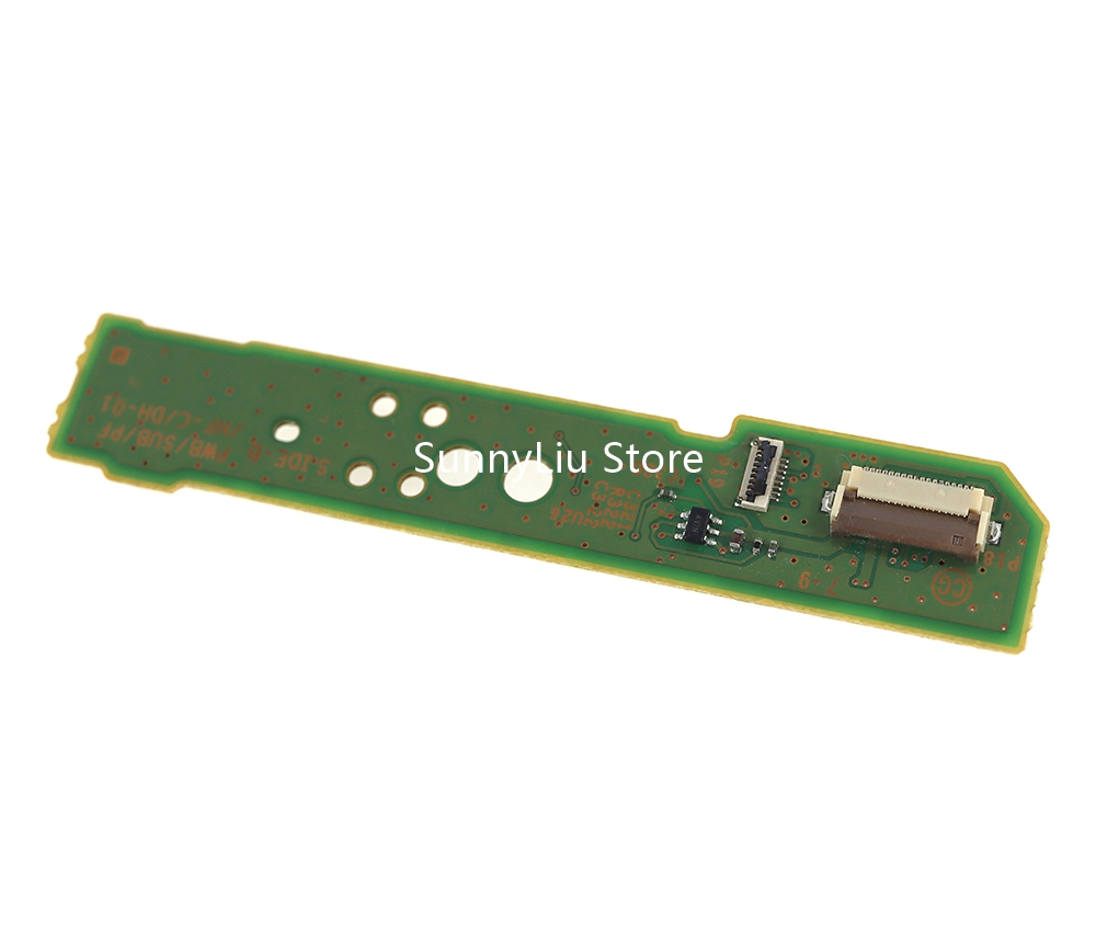 1pc Power switch board for WII - đánh giá và giá Board Game Nippon