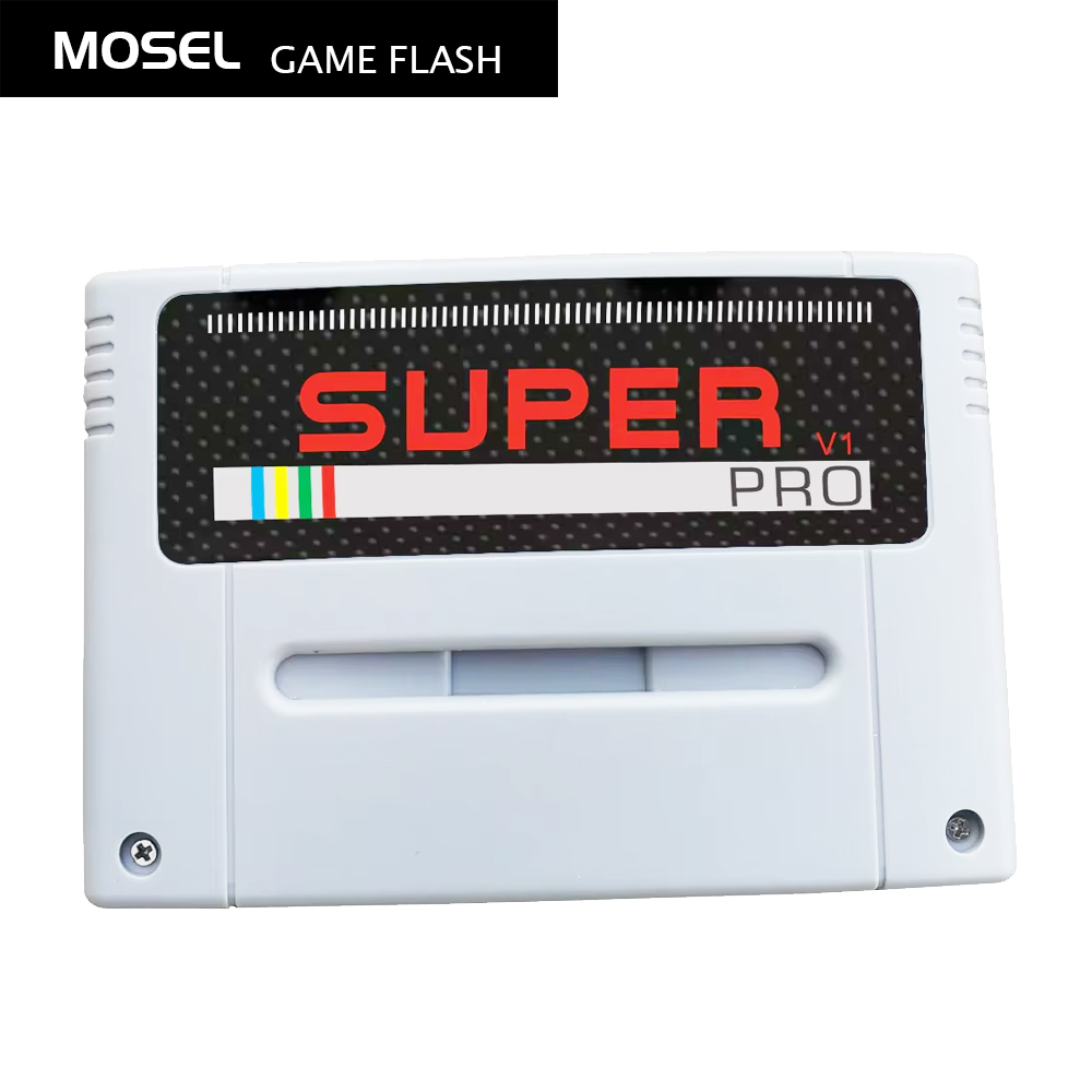 Mosel game flash Remix Game bo - đánh giá và giá Board Game Rpg