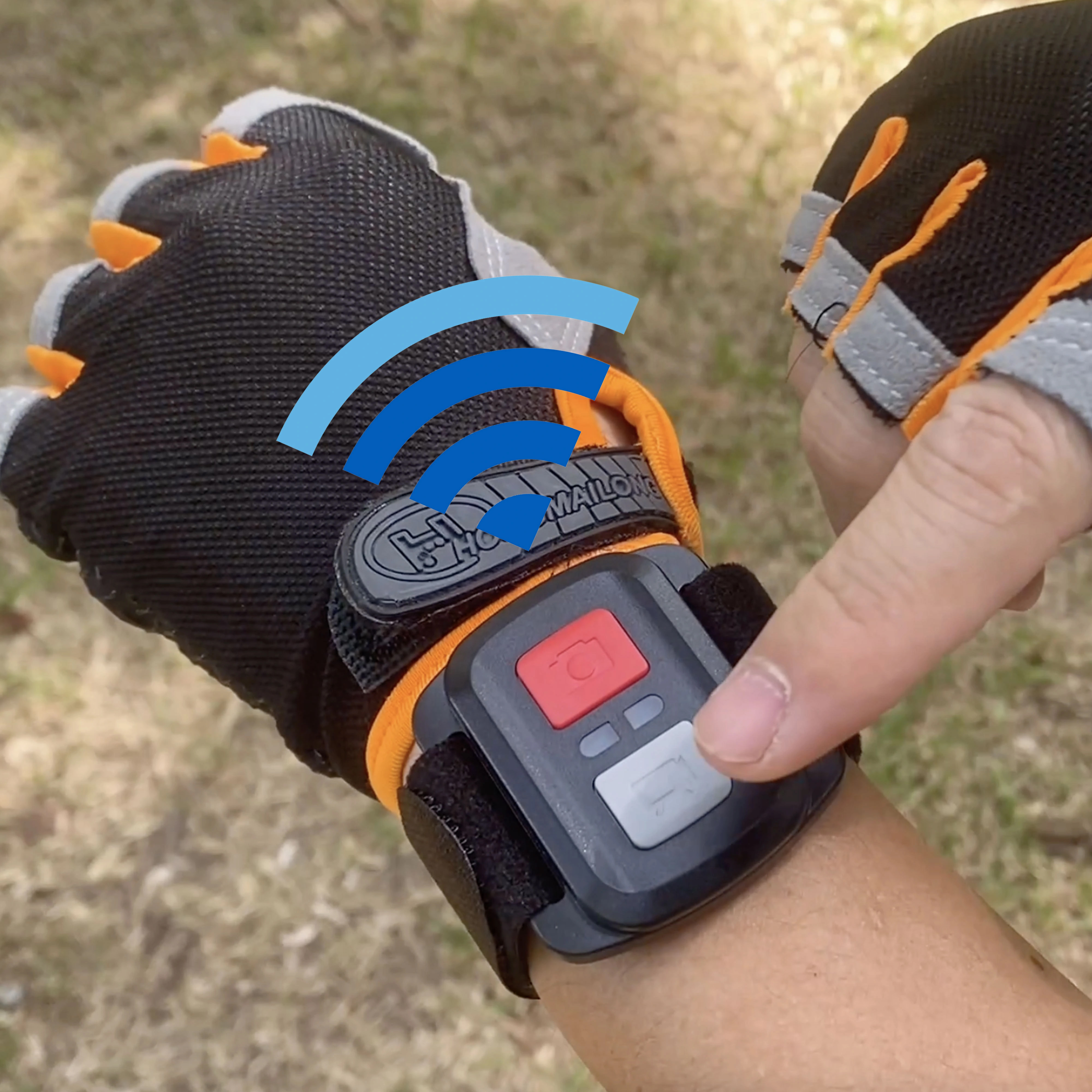 Action Camera 5K bicycle camer - đánh giá và giá Board Game Go