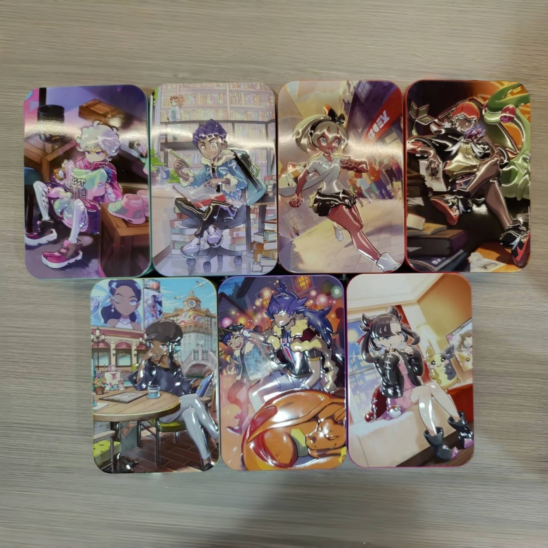 In Stock 100% Genuine Trainer  - đánh giá và giá Game Storage Box