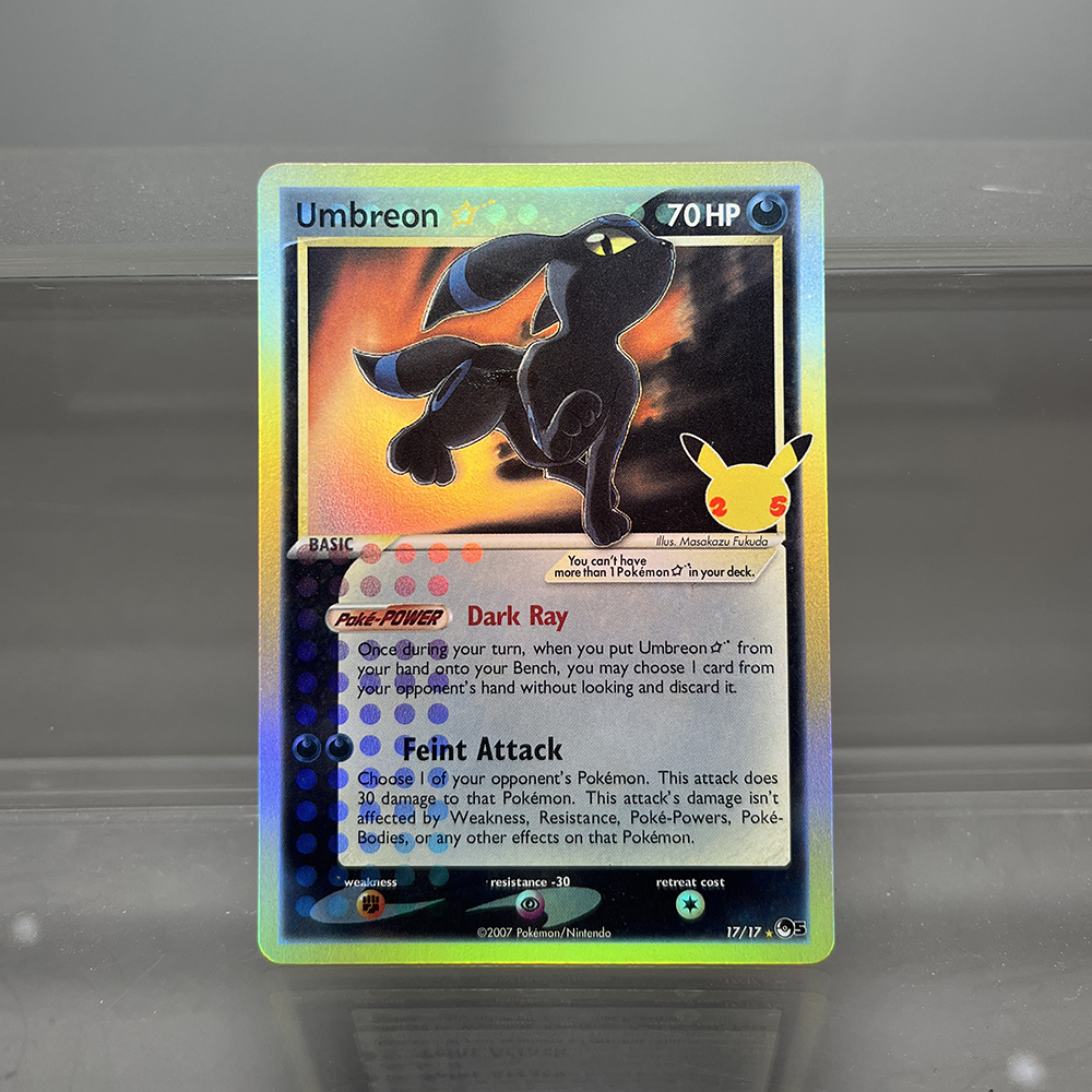 PKMN Sword-shield Single Holog - đánh giá và giá Board Game Template