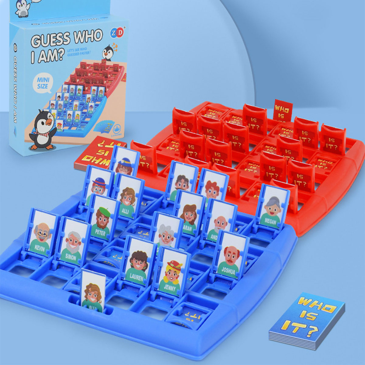 600x350mm Suitable for Riftbou - đánh giá và giá Board Game Solo