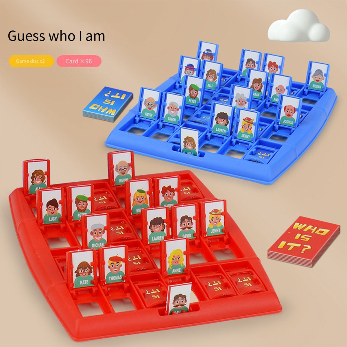 600x350mm Suitable for Riftbou - đánh giá và giá Board Game Solo