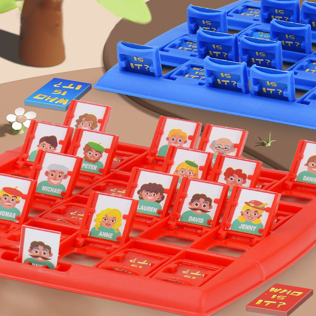 600x350mm Suitable for Riftbou - đánh giá và giá Board Game Solo