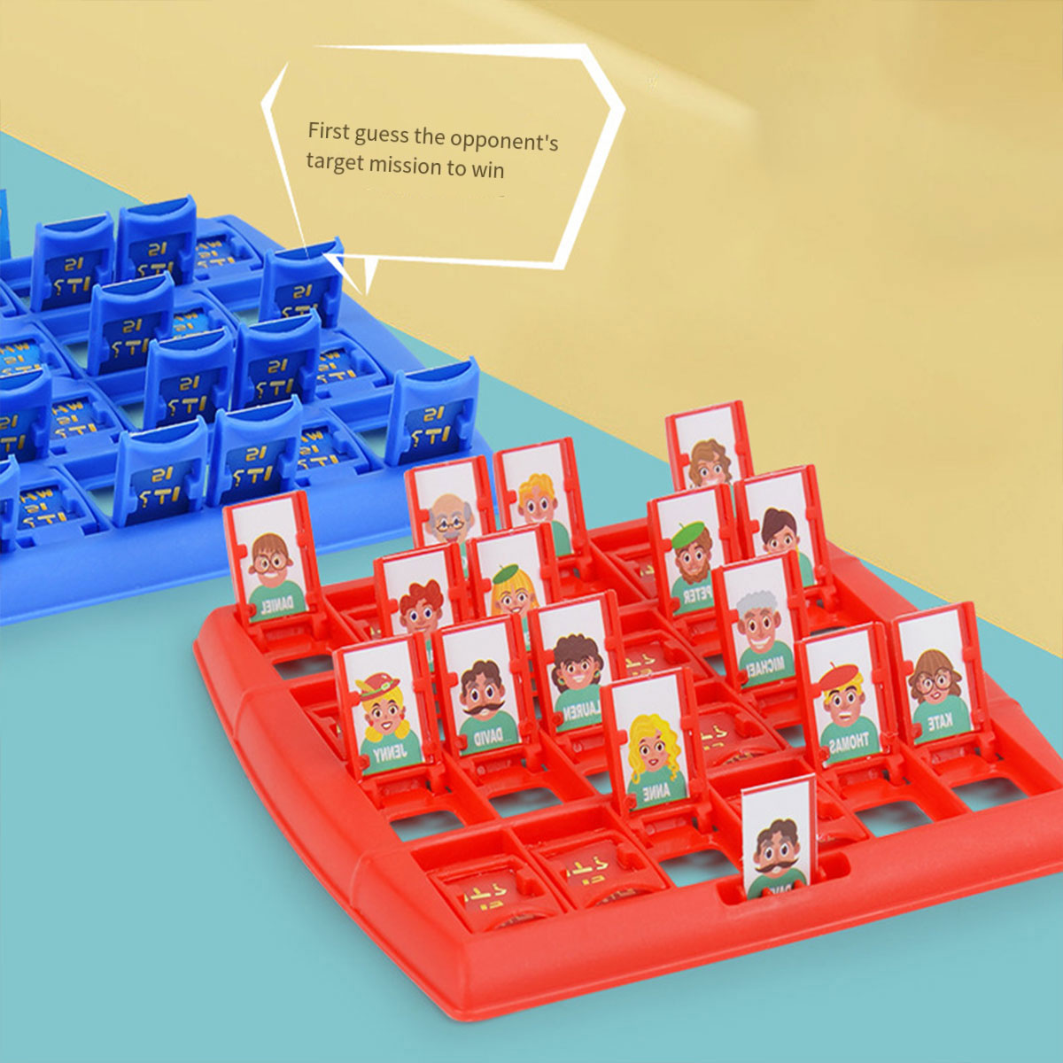 600x350mm Suitable for Riftbou - đánh giá và giá Board Game Solo