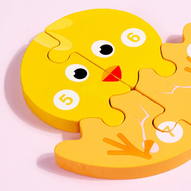 1pc Cartoon Dinosaurs Animals  - đánh giá và giá Board Game Root