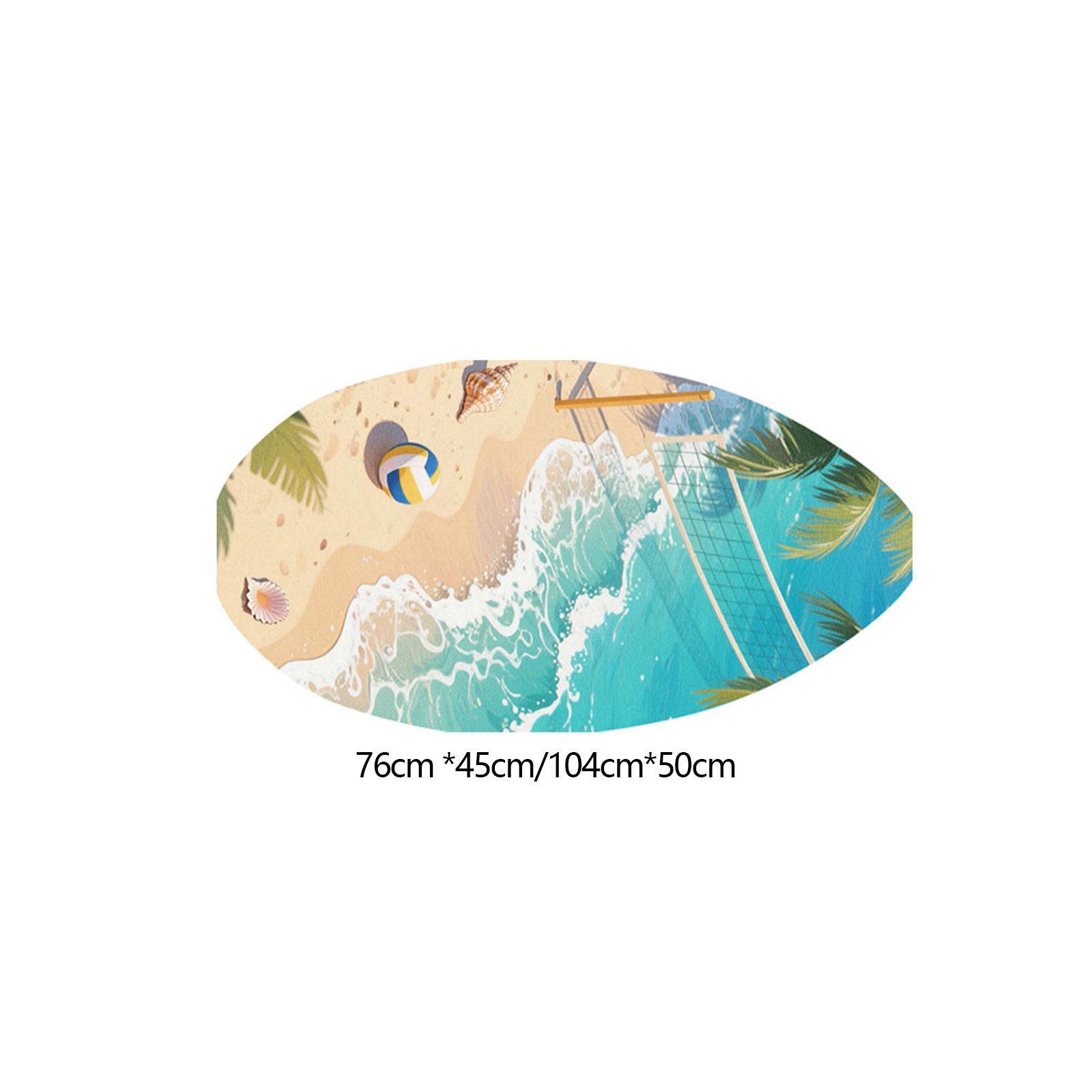 Wooden Skimboard Shallow Water - đánh giá và giá Board Game Arena