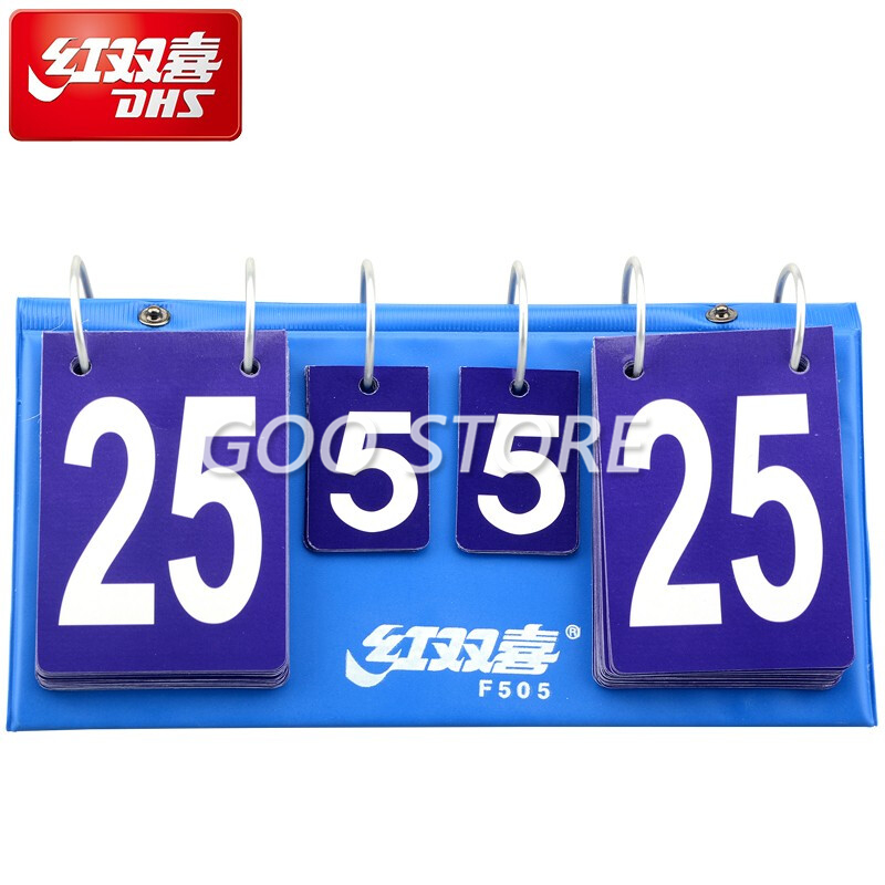 DHS F505 Portable Flip Table T - đánh giá và giá Board Game Template