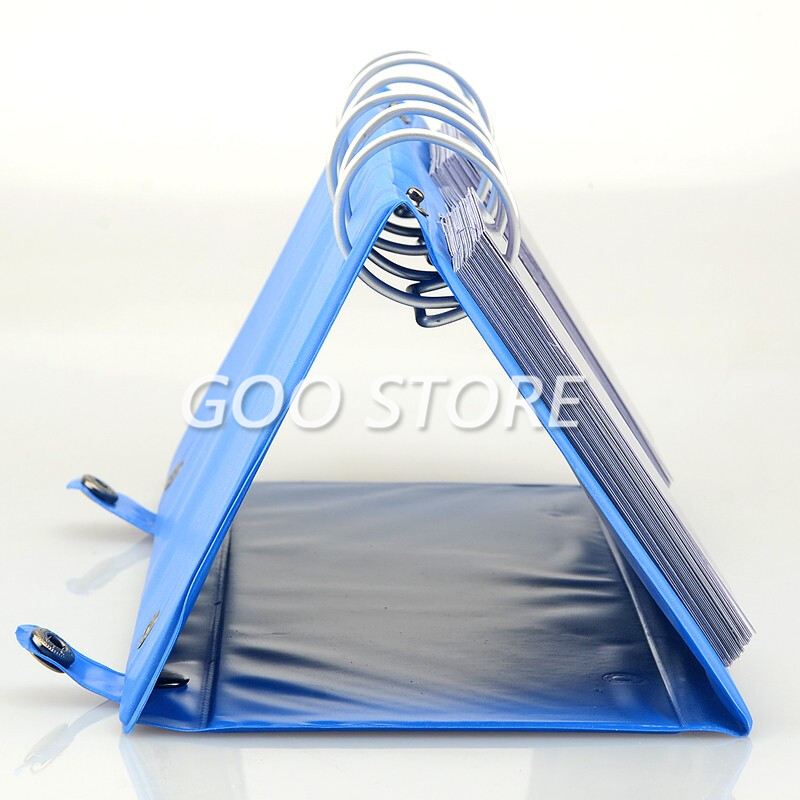 DHS F505 Portable Flip Table T - đánh giá và giá Board Game Template