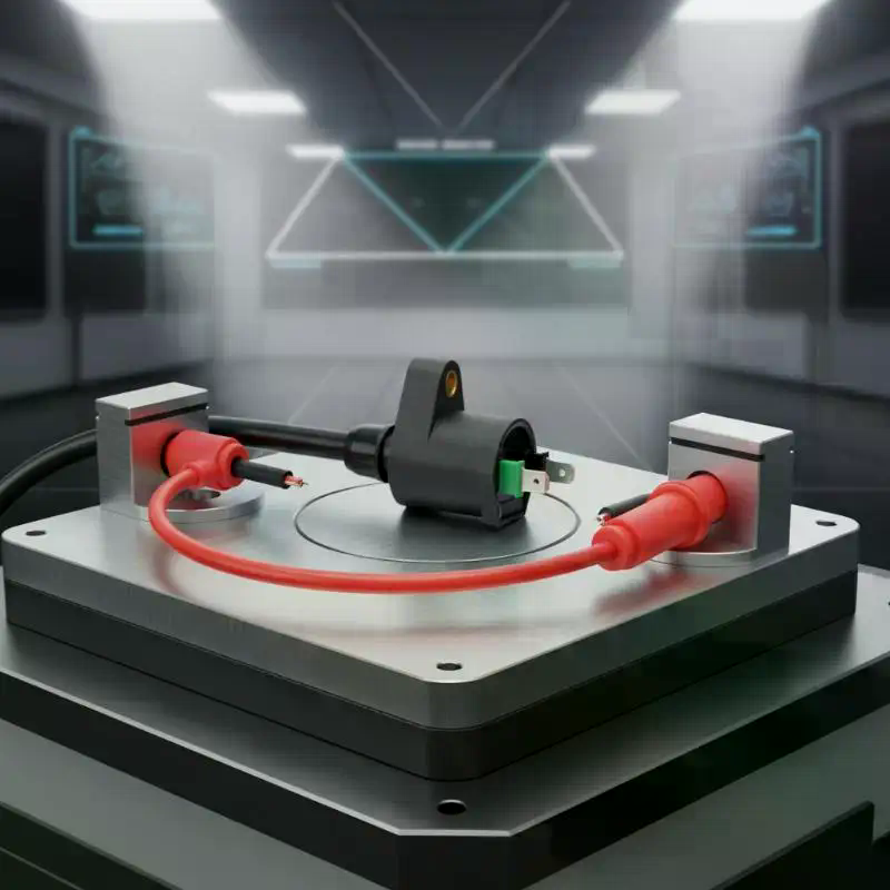 Motorcycle Racing Ignition Coi - đánh giá và giá Board Game Go