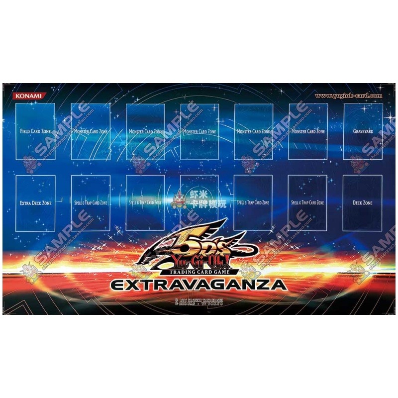5DS/ Duel Link Dragon The Duel - đánh giá và giá Board Game Yugioh