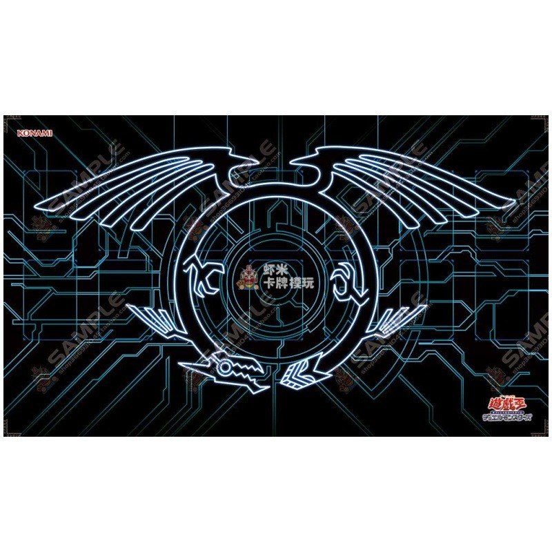 5DS/ Duel Link Dragon The Duel - đánh giá và giá Board Game Yugioh