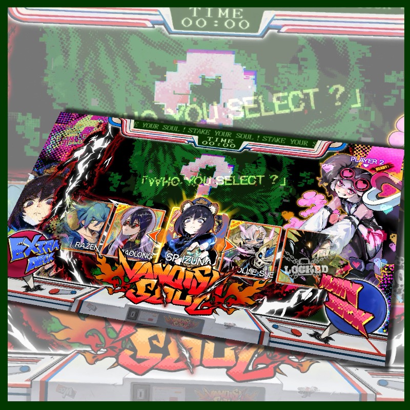 Yu-Gi-Oh! Clown Clan New Face  - đánh giá và giá Board Game Yugioh