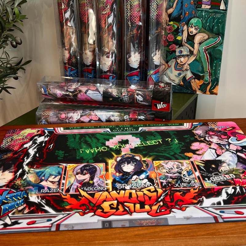 Yu-Gi-Oh! Clown Clan New Face  - đánh giá và giá Board Game Yugioh