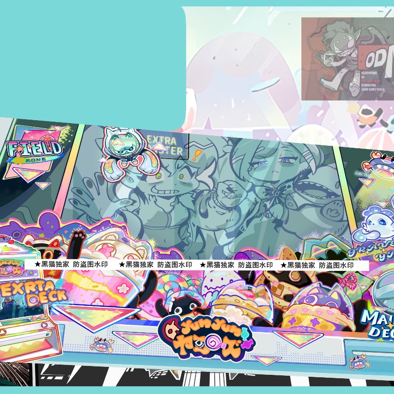 Yu-Gi-Oh! Clown Clan New Face  - đánh giá và giá Board Game Yugioh