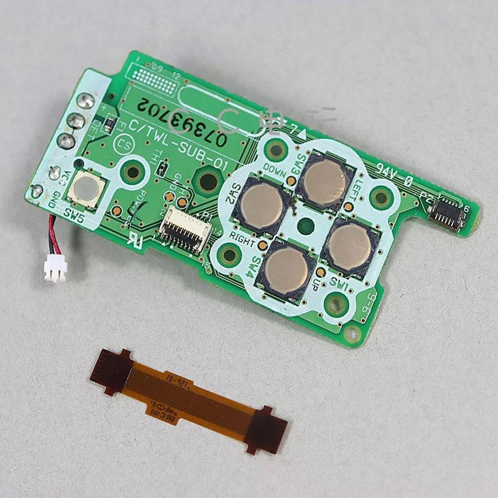 Power Switch Circuit Board For - đánh giá và giá Board Game Nippon