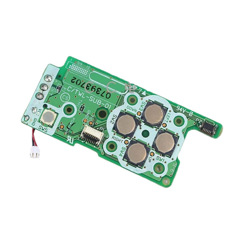 Power Switch Circuit Board For - đánh giá và giá Board Game Nippon