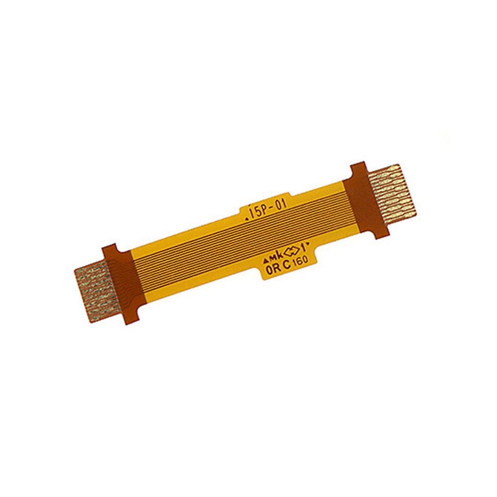 Power Switch Circuit Board For - đánh giá và giá Board Game Nippon