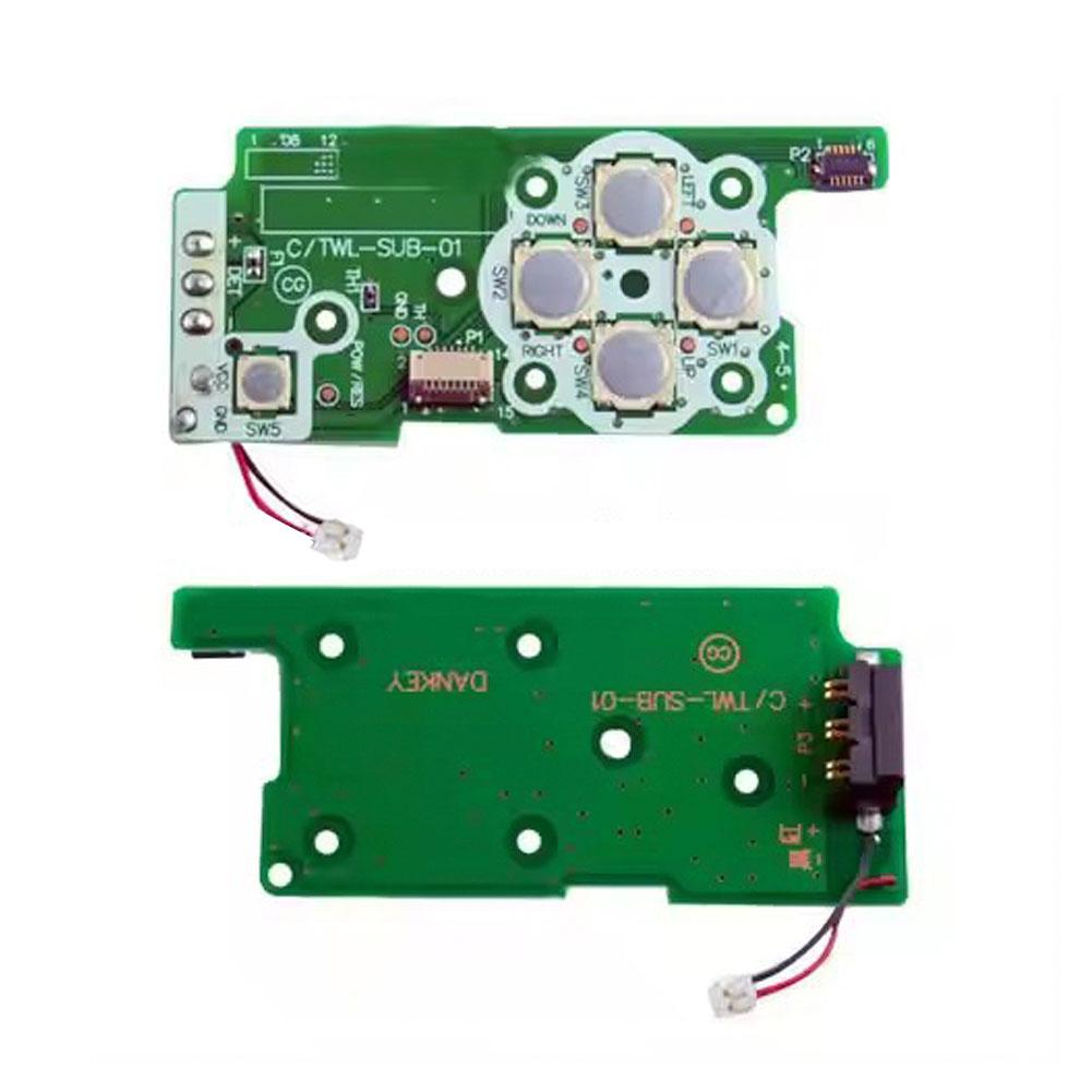 Power Switch Circuit Board For - đánh giá và giá Board Game Nippon