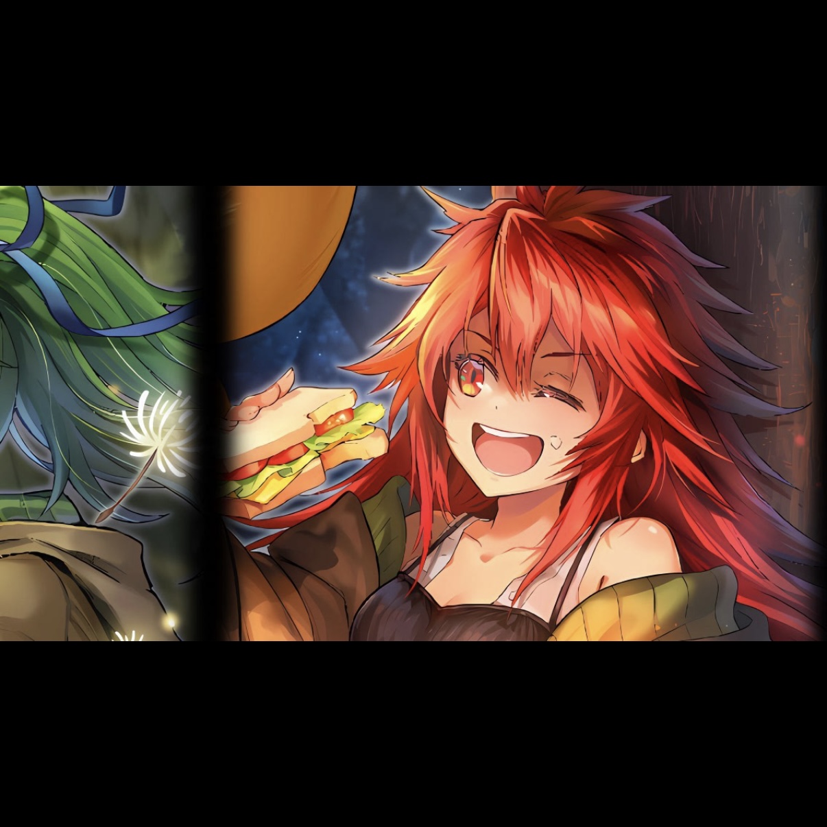 600x350mm Yu-Gi-Oh! Charmer Se - đánh giá và giá Board Game Yugioh